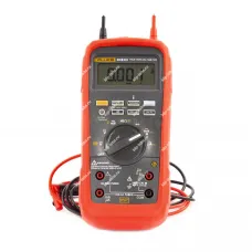 Цифровой мультиметр Fluke 28-II Ex от производителя Fluke