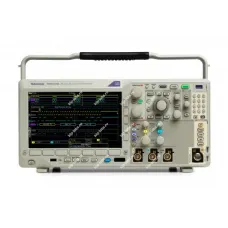 MDO3024 Цифровой осциллограф с анализатором спектра от производителя Tektronix
