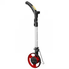 Электронное дорожное колесо WheelTronic CONDTROL от производителя CONDTROL
