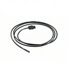 Гибкий волновод для Bosch GIC 120/120 C 8.5мм / 1.2м  (1.600.A00.9B9) от производителя BOSCH