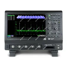 Осциллограф цифровой запоминающий HDO4054AR от производителя Teledyne LeCroy