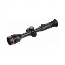 Тепловизионный прицел iRay Tube TL 35 от производителя iRay