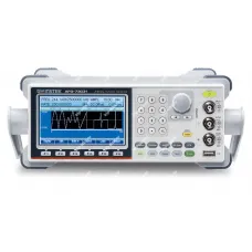 AFG-73031 - Генераторы сигналов специальной формы от производителя GW Instek