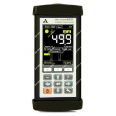 Толщиномер электромагнитно-акустический А1270 от производителя АКС ООО