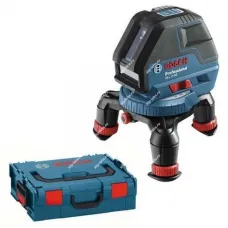 Bosch GLL 3-50 professional - Нивелир от производителя BOSCH