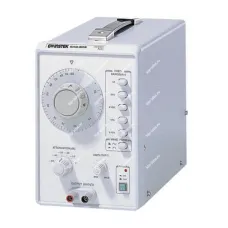 GAG-810 - Генератор сигналов низкочастотный от производителя GW Instek