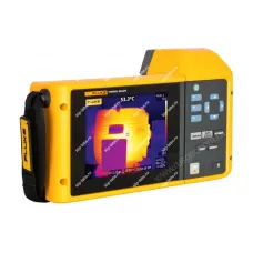 Тепловизор Fluke TiX580 от производителя Fluke