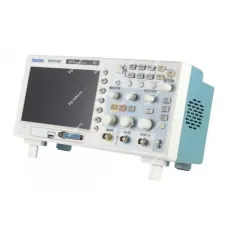 Hantek MSO5202D настольный осциллограф от производителя Hantek