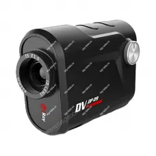 Тепловизионный монокуляр iRay DV DP 09 от производителя iRay