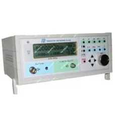 Г4-224 - генератор сигналов от производителя Рип-Импульс