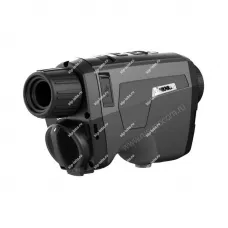 Тепловизионный монокуляр HIKMICRO Gryphon GH25 от производителя HIKMICRO