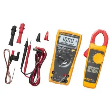 Fluke 179 IMSK промышленный сервисный комплект от производителя Fluke