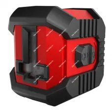 Лазерный нивелир CONDTROL QB Promo от производителя CONDTROL