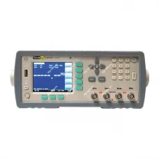 Омметр ПрофКИП Щ306М от производителя ПрофКИП