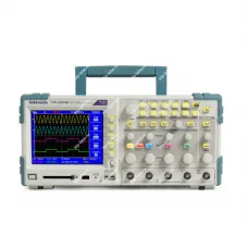 TPS2014B Осциллограф цифровой от производителя Tektronix