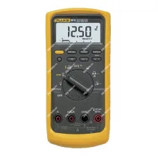 Цифровой мультиметр Fluke 88V/A от производителя Fluke