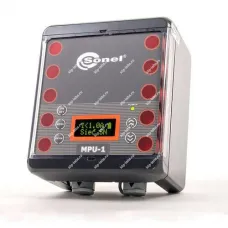 Сигнализатор утечки тока MPU-1 от производителя Sonel S.A.
