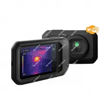 Тепловизор FLIR C3-X от производителя FLIR