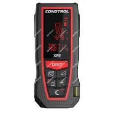 Лазерный дальномер Condtrol XP2 от производителя CONDTROL