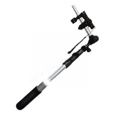 Телескопическая штанга  jProbe TH 5000 от производителя jProbe