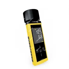 Trotec T610 влагомер микроволновый от производителя Trotec