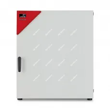 Термостат-инкубатор BINDER BD 260 Avantgarde.Line (естественная конвекция, 253 л, от Tокр. среды +5…+100 ºC) от производителя BINDER