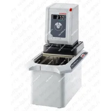 Термостат Julabo CORIO CD-B5 циркуляционный с открытой ванной (+20...+150 °С,ванна-нерж.,до 5 л) арт.9012405 от производителя JULABO