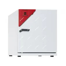 СО2-инкубатор BINDER С 150 дверь открывается вправо (168 л, 6 °C ... 50 °C) от производителя BINDER