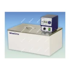 Термостат DAIHAN WCB-11 (циркуляторный, 11 л) от производителя DAIHAN Scientific