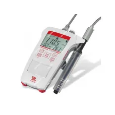 Кондуктометр OHAUS Starter ST300C (портативный) от производителя Ohaus