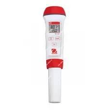 pH-метр OHAUS Starter ST20 (карманный) от производителя Ohaus