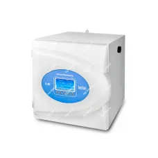 CO2 инкубатор Biosan S-Bt Smart Biotherm от производителя BioSan