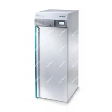 Инкубатор HettCube 600 (Hett.66000), Hettich от производителя Hettich