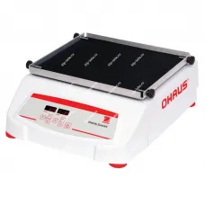 Шейкер орбитальный OHAUS SHHD1619DG (15-500 об/мин, цифровое управление) от производителя Ohaus
