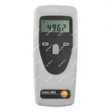 Тахометр Testo 465 от производителя Testo