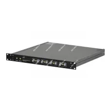 MCSG40-4-ULN - Генератор сигналов от производителя AnaPico