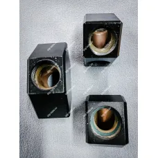 Переходники ПЗ ВЗ от производителя Экотехсервис Переходники ПЗ ВЗ от производителя Экотехсервис