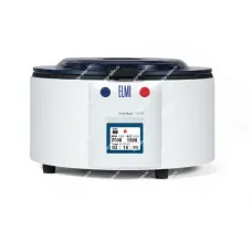 Центрифуга CM-7S без ротора, 100-3500 об/мин ELMI от производителя ELMI