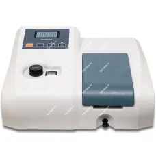 Фотометр Альтаир-200 от производителя КНР