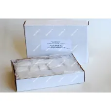 Газогенерирующие пакеты Анаэрогаз от производителя ИНКО Газогенерирующие пакеты Анаэрогаз от производителя ИНКО