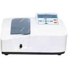 Фотометр Альтаир-300UV от производителя КНР