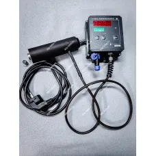 Фильтровальные патроны ФП-1 и ОФП-УОПЗ-3 от производителя Экотехсервис Фильтровальные патроны ФП-1 и ОФП-УОПЗ-3 от производителя Экотехсервис