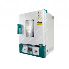 Сушильный шкаф Stegler FDO-30 (принудительная конвекция) от производителя STEGLER