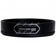 Лабораторное сито из оцинкованной стали ТАГЛЕР СЛК-200 d 6,0 мм от производителя TAGLER Лабораторное сито из оцинкованной стали ТАГЛЕР СЛК-200 d 6,0 мм от производителя TAGLER