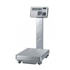 Лабораторно-промышленные весы ViBRA FS-100K1G-i02 от производителя VIBRA