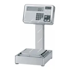 Взрывобезопасные весы ViBRA FZ-6202Ex-i02 от производителя VIBRA
