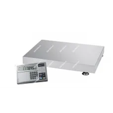 Лабораторно-промышленные весы ViBRA FS-300K1GF-i02 от производителя VIBRA
