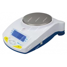 Adam HCB-6001 от производителя VIBRA
