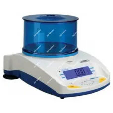 Adam HCB-1502 от производителя VIBRA