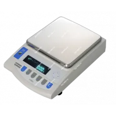 Лабораторные весы ViBRA LN-2202 от производителя VIBRA